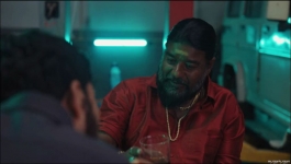 Savdhaan India - 27th November 2023